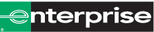 enterprise
