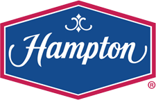 hampton