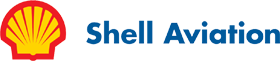 shell-partner
